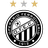 Operário PR logo