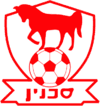 Turriff United logo