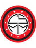 Miramar Misiones logo