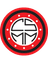 Miramar Misiones logo