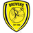 Burton Albion logo