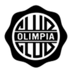 Olimpia logo