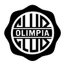 Olimpia
