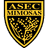 ASEC Mimosas logo