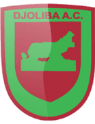 Djoliba logo