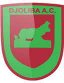 Djoliba logo