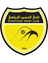 Al Hussein logo