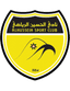 Al Hussein