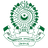 Mohammedan logo