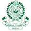 Mohammedan