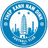 Thép Xanh Nam Định logo