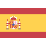 Spain logo
