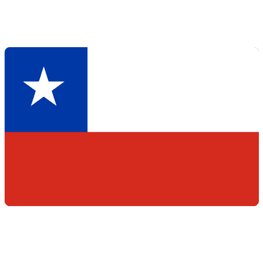 Chile logo