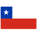 Chile logo