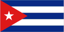 Cuba logo