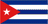 Cuba logo