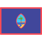 Guam logo