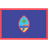 Guam logo