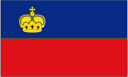 Liechtenstein logo