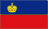 Liechtenstein logo