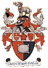 Godalming Town logo