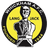 Whickham logo