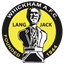 Whickham