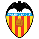Valencia logo