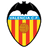 Valencia logo