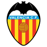 Valencia