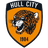Hull City logo
