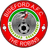 Bideford logo