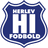 Herlev logo
