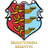 Brightlingsea Regent logo