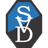 Donau logo