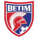 Betim logo