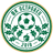 FC Ostrovets logo