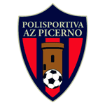 Picerno logo