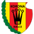 MKS Korona Kielce II logo