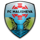 Malisheva logo