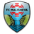Malisheva logo