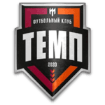 Temp Barnaul logo