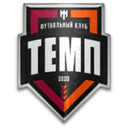 Temp Barnaul logo