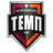 Temp Barnaul logo