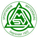 Mattersburg 2020 logo