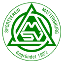Mattersburg 2020 logo