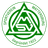 Mattersburg 2020 logo
