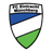Eintracht Münchberg logo
