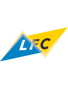 Lancy logo
