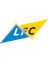 Lancy logo